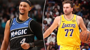 lakers-vs.-magic-best-bet,-odds:-nba-picks,-predictions-saturday