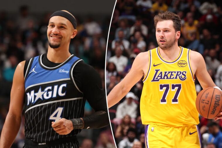 lakers-vs.-magic-best-bet,-odds:-nba-picks,-predictions-saturday