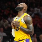 chalkboard-promo-code-nypost:-get-a-100%-deposit-match-up-to-$100-+-free-pick-for-lakers-vs.-magic