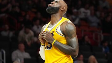 chalkboard-promo-code-nypost:-get-a-100%-deposit-match-up-to-$100-+-free-pick-for-lakers-vs.-magic