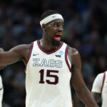 texas-vs.-gonzaga-prediction:-march-madness-2026-round-of-32-picks,-odds,-best-bets-saturday