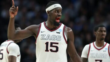 texas-vs.-gonzaga-prediction:-march-madness-2026-round-of-32-picks,-odds,-best-bets-saturday