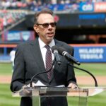 they-don’t-make-‘em-like-howie-rose-anymore-—-and-his-retirement-is-a-loss-for-broadcasting-sanity