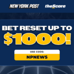 thescore-bet-bonus-code-npnews:-get-a-bet-reset-up-to-$1,000-for-texas-a&m-vs.-houston