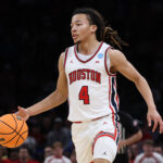 houston-vs.-texas-a&m-prediction:-march-madness-odds,-picks,-best-bet-for-saturday’s-round-of-32
