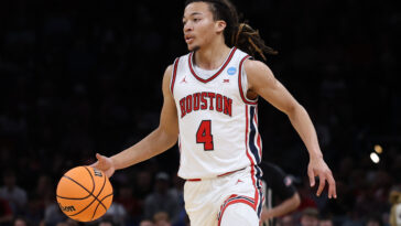 houston-vs.-texas-a&m-prediction:-march-madness-odds,-picks,-best-bet-for-saturday’s-round-of-32