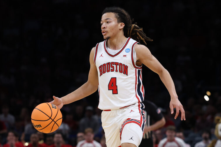 houston-vs.-texas-a&m-prediction:-march-madness-odds,-picks,-best-bet-for-saturday’s-round-of-32