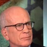 dem-sen.-welch-on-dems-compromising-on-ice:-‘very-hard-for-us-to-come-to-some-agreement’