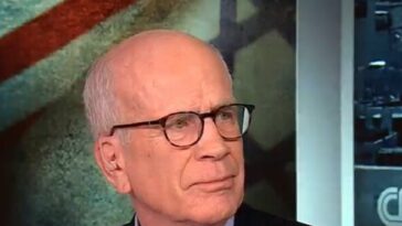 dem-sen.-welch-on-dems-compromising-on-ice:-‘very-hard-for-us-to-come-to-some-agreement’