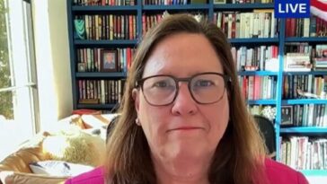 dem-rep.-julie-johnson:-‘have-to-see-some-pretty-prolific-changes’-to-resolve-dhs-shutdown