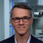 dem-rep.-walkinshaw:-we-rejected-trump-dhs-offer,-i-hope-he’ll-feel-pressure-when-spring-break-travelers-suffer