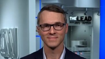 dem-rep.-walkinshaw:-we-rejected-trump-dhs-offer,-i-hope-he’ll-feel-pressure-when-spring-break-travelers-suffer