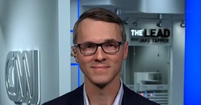 dem-rep.-walkinshaw:-we-rejected-trump-dhs-offer,-i-hope-he’ll-feel-pressure-when-spring-break-travelers-suffer