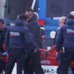 source:-drugging-not-ruled-out-in-death-of-alabama-student-in-barcelona