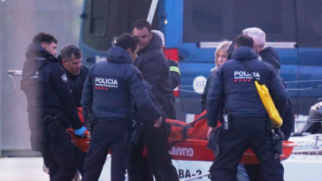 source:-drugging-not-ruled-out-in-death-of-alabama-student-in-barcelona