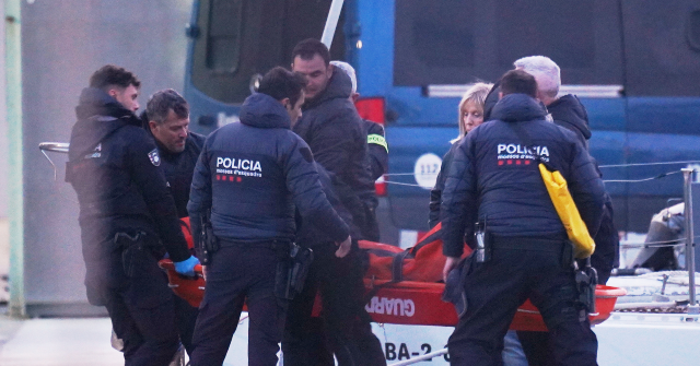 source:-drugging-not-ruled-out-in-death-of-alabama-student-in-barcelona