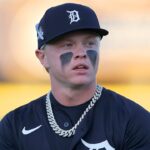 tigers-top-prospect-goes-viral-for-unfiltered-reaction-to-pirates’-seth-hernandez’s-102-mph-heater