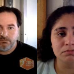 first-on-fox:-us-border-patrol-nabs-mexican-fugitives-in-california-wanted-for-murder,-child-sex-crimes