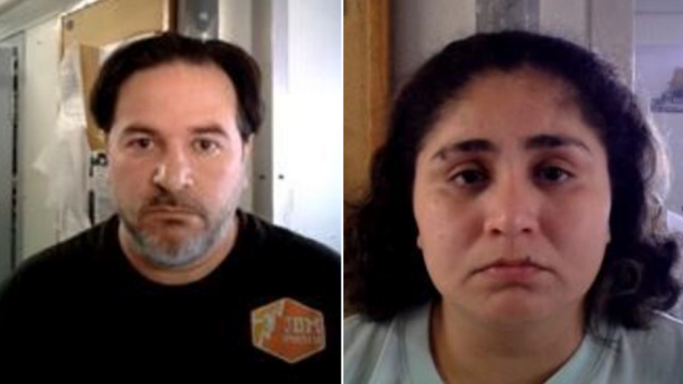 first-on-fox:-us-border-patrol-nabs-mexican-fugitives-in-california-wanted-for-murder,-child-sex-crimes