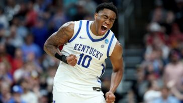 march-madness-perfect-bracket-count-drops-to-just-over-200-out-of-36-million-after-opening-round