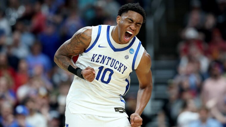 march-madness-perfect-bracket-count-drops-to-just-over-200-out-of-36-million-after-opening-round