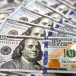 massachusetts-mayor-wants-nation-to-see-positive-impact-of-cash-handouts-as-city-tackles-poverty