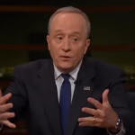 former-clinton-aide-paul-begala-warns-democratic-party-has-become-a-‘faculty-lounge’-of-intellectual-elitism