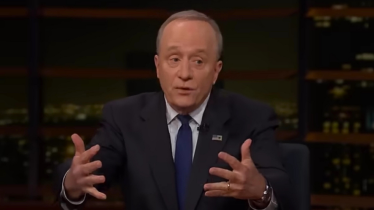 former-clinton-aide-paul-begala-warns-democratic-party-has-become-a-‘faculty-lounge’-of-intellectual-elitism