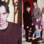 ‘buffy-the-vampire-slayer’-stars-honor-nicholas-brendon-with-touching-tributes-after-his-sudden-death
