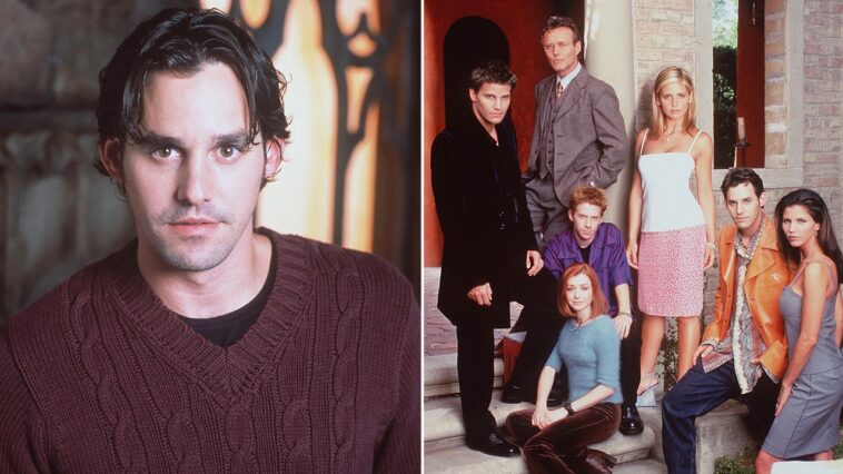 ‘buffy-the-vampire-slayer’-stars-honor-nicholas-brendon-with-touching-tributes-after-his-sudden-death