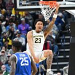 men’s-march-madness-saturday-takeaways:-how-michigan-won