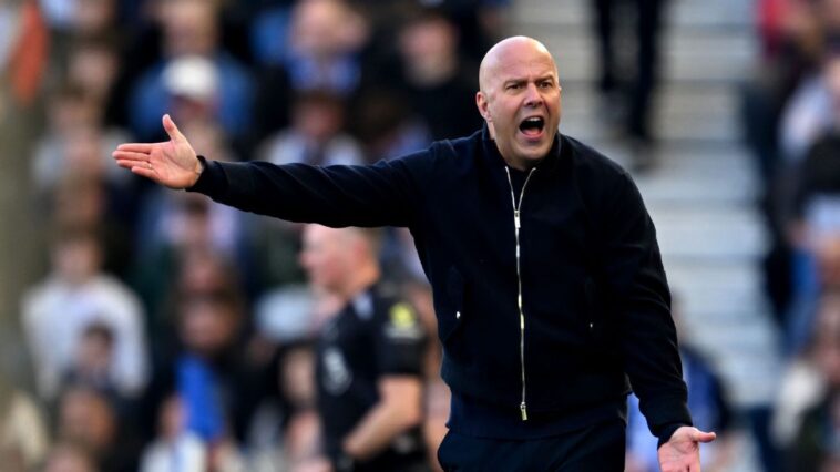 slot:-liverpool-defeat-to-brighton-‘hurts-a-lot’