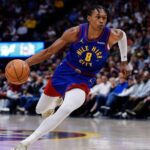 sources:-nuggets’-watson-expected-to-return-sun.