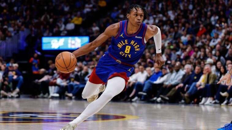 sources:-nuggets’-watson-expected-to-return-sun.