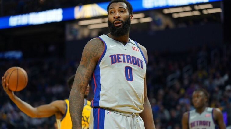 76ers’-drummond-fined-$25k-for-gun-like-gesture