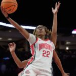 women’s-march-madness-day-2-takeaways:-how-ohio-state,-louisville-won