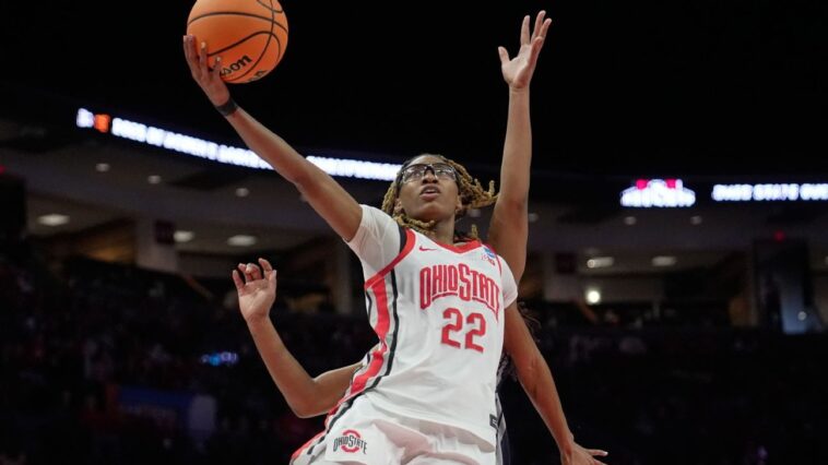 women’s-march-madness-day-2-takeaways:-how-ohio-state,-louisville-won