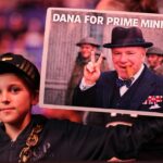 ufc-london-live!-latest-updates-as-lerone-murphy-fights-movsar-evloev