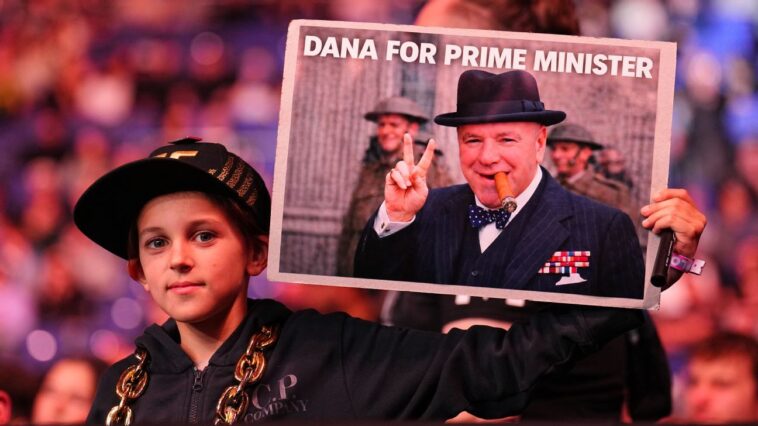 ufc-london-live!-latest-updates-as-lerone-murphy-fights-movsar-evloev