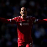 where-is-the-real-liverpool?-maddening-inconsistency-continues