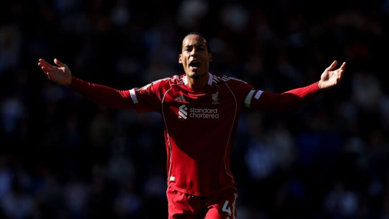 where-is-the-real-liverpool?-maddening-inconsistency-continues