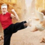 saint-peter-gently-asks-chuck-norris-to-stop-roundhouse-kicking-the-cherubim