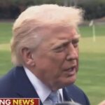 (video)-trump-asked-about-potential-ground-troop-deployment-to-iran,-says-he-won’t-discuss-his-plans-but-points-to-poll-claiming-100%-approval-and-90%-support-for-war-from-maga