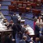 senate-democrats-kill-trump-backed-amendment-to-ban-men-from-women’s-sports-–-for-the-fourth-time