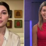 iranian-german-actress-elnaaz-norouzi-says-us-president-donald-trump-“kept-his-word”-and-is-“saving-the-world”-(video)