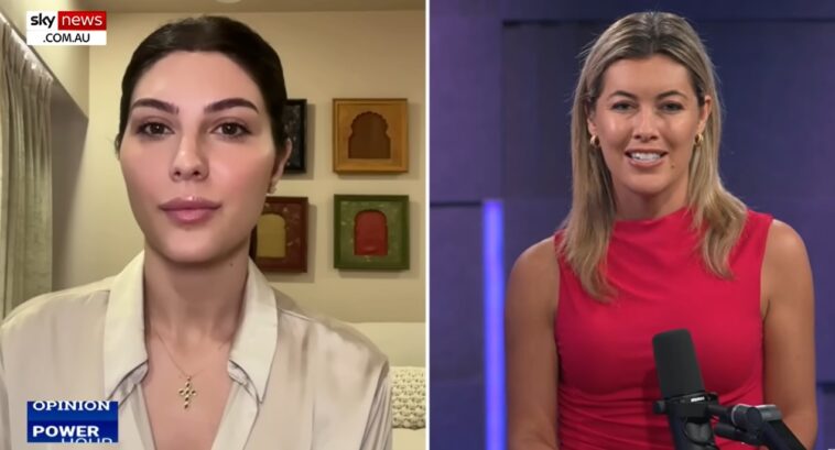 iranian-german-actress-elnaaz-norouzi-says-us-president-donald-trump-“kept-his-word”-and-is-“saving-the-world”-(video)