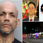 reckless-driver-who-killed-two-miami-beach-spring-breakers-in-a-hit-and-run-‘hoped-to-die’