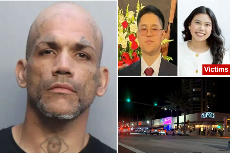 reckless-driver-who-killed-two-miami-beach-spring-breakers-in-a-hit-and-run-‘hoped-to-die’