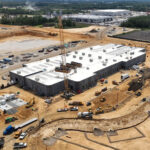 mysterious-humming-sound-driving-south-jersey-residents-crazy