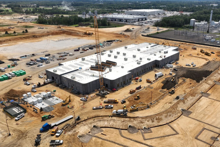 mysterious-humming-sound-driving-south-jersey-residents-crazy